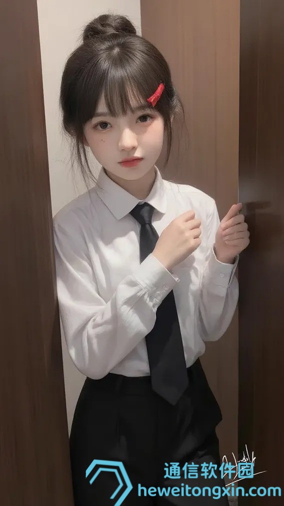 香港4777777怎么打不開？官方修復(fù)進度與解決方法詳解