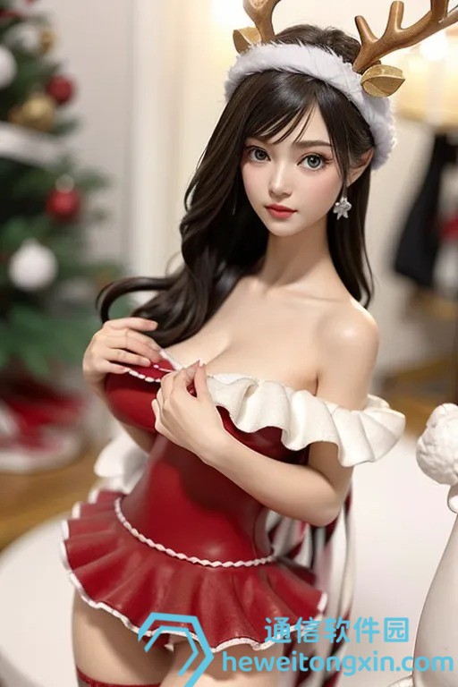 2024新奧歷史開獎數(shù)據(jù)大全，回顧精彩瞬間與趨勢分析