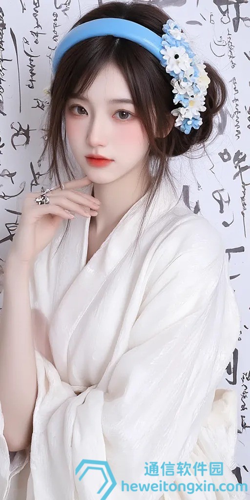 獨(dú)家放送：澳門最準(zhǔn)一肖一碼一碼公開，教你看懂玄機(jī)