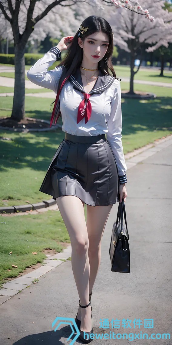 限時(shí)下載：7777788888精準(zhǔn)三肖三碼最新版本下載與安裝教程！