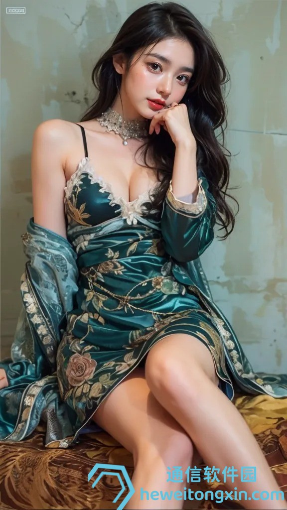 歷史到今天：2025老澳門天天開獎(jiǎng)大全 完整開獎(jiǎng)記錄一站式瀏覽