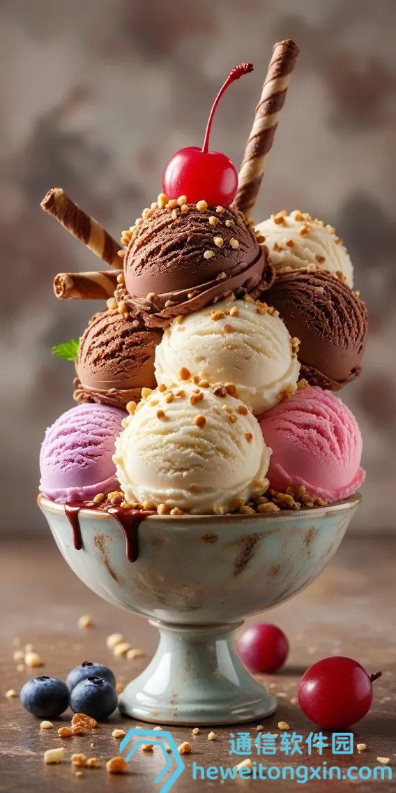 緊急提醒：新澳今晚特馬上9點30開，跟單策略與實戰(zhàn)提示