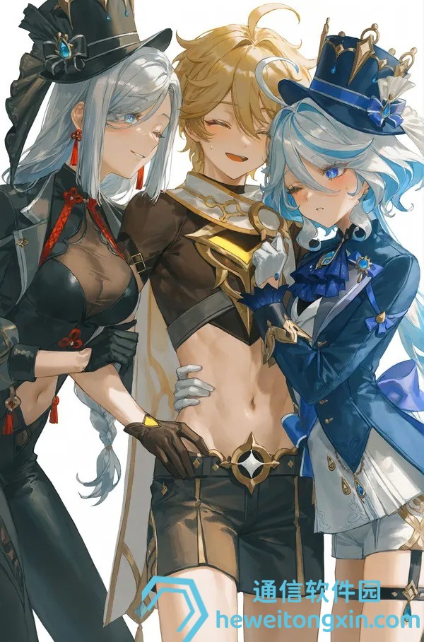 獨家揭秘：新澳2025今晚開獎資料大全圖片及價格，一圖看懂走勢