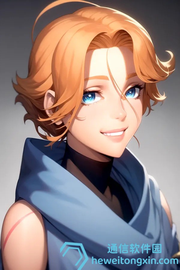 今晚速報(bào)：四六二香港碼今晚開獎(jiǎng)全網(wǎng)最快跟蹤