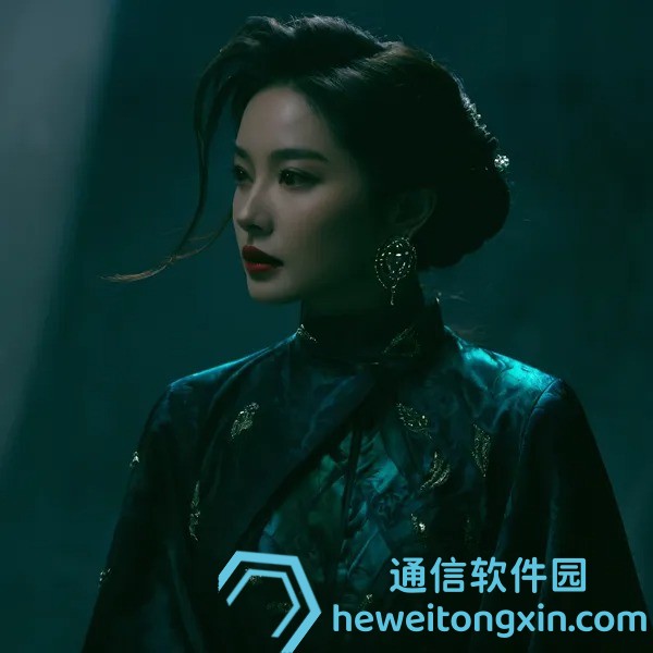 六開彩澳門開獎(jiǎng)結(jié)果查詢現(xiàn)場(chǎng)直播：即時(shí)開獎(jiǎng)速報(bào)與歷史對(duì)比解析！