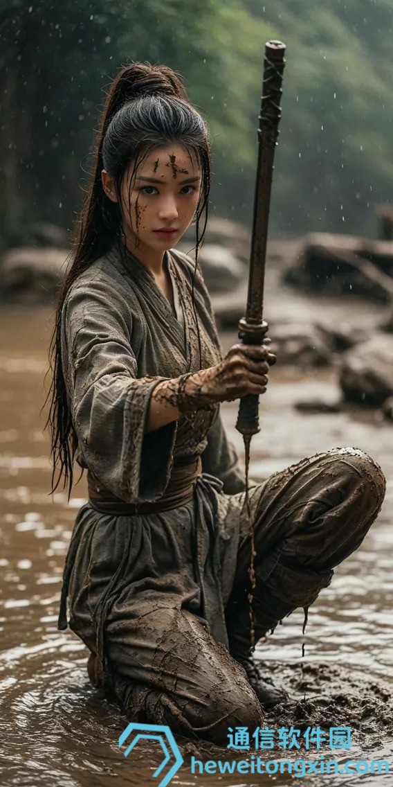 獨(dú)家揭秘：諸葛亮澳門免費(fèi)資料大全帶你搶先看！