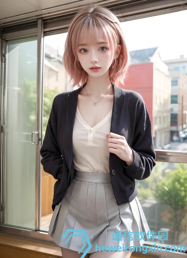 獨家速報：2025澳門六今晚開彩開獎結(jié)果即時播報與深度解析