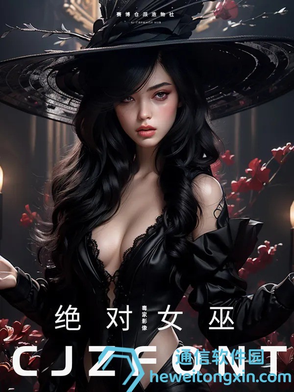 老澳2025正版資料大全全匯總，專家推薦必讀