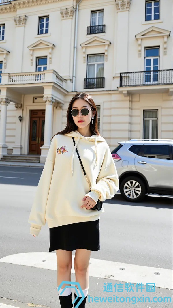 必看！新澳2025濠江論壇資料曝光，隱藏信息全解析