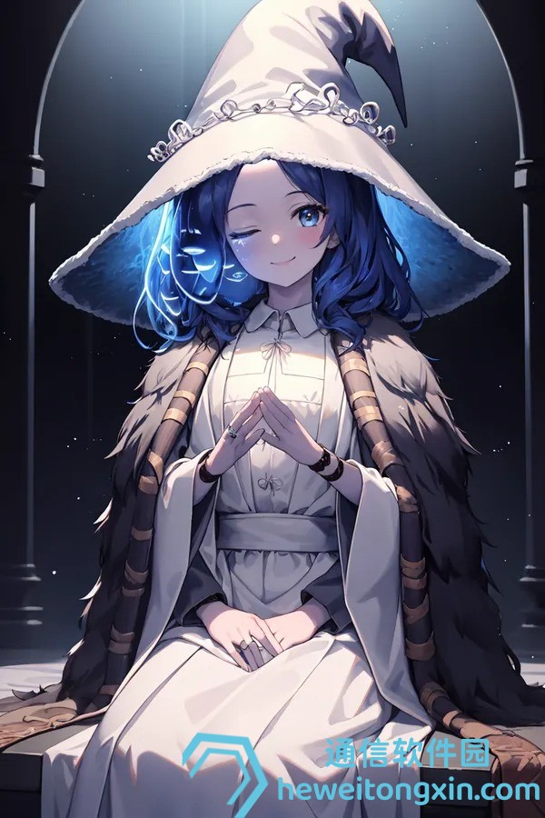 新澳門2025年073期免費(fèi)資料全公開，輕松掌握中獎(jiǎng)密碼！