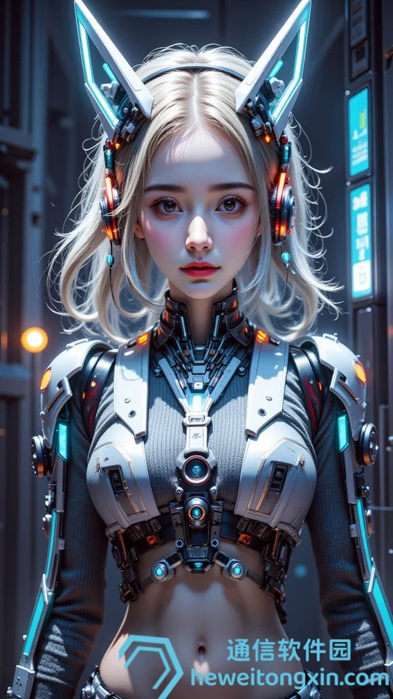 承諾公開(kāi)：新澳長(zhǎng)期免費(fèi)提供平臺(tái)服務(wù)，穩(wěn)定可靠零門(mén)檻