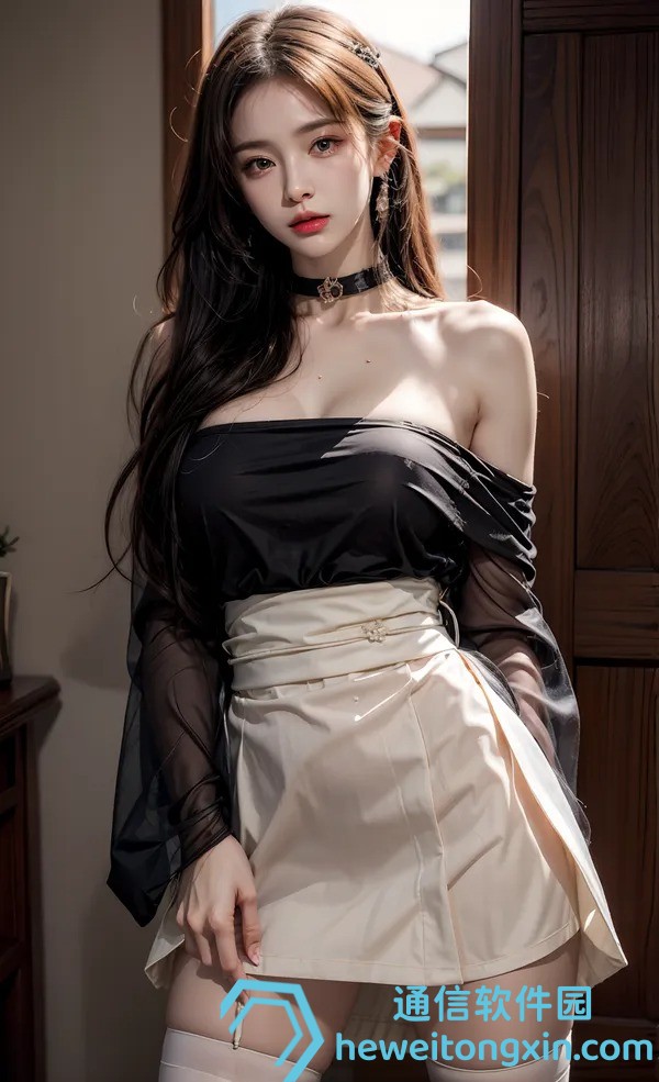 內(nèi)幕披露：企訊達(dá)內(nèi)部資料2肖4碼，歷史命中率大公開