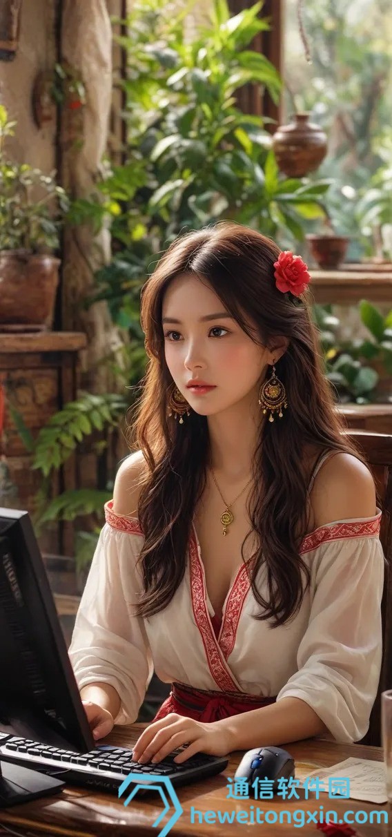 內(nèi)幕首發(fā)：揭秘濠江79456最新走向，彩民必看！