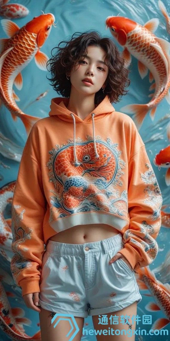 今晚爆料：2025年新澳門今晚開獎結(jié)果查詢，中獎號速看