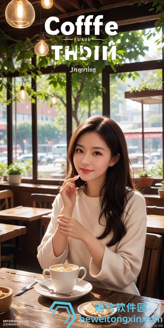 專家整理：777788888精準(zhǔn)管家婆資費(fèi)大全，費(fèi)用明細(xì)一覽