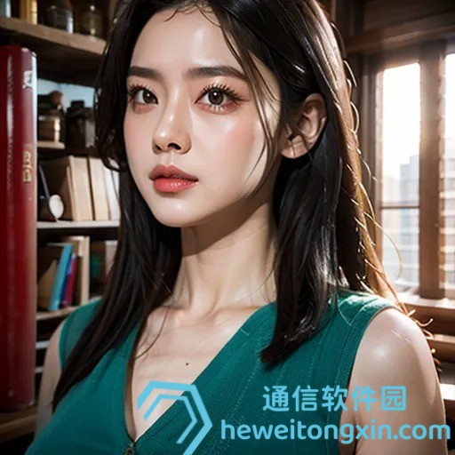 澳門最灘一碼一肖一碼公開：專家分析與熱獨(dú)膽推薦