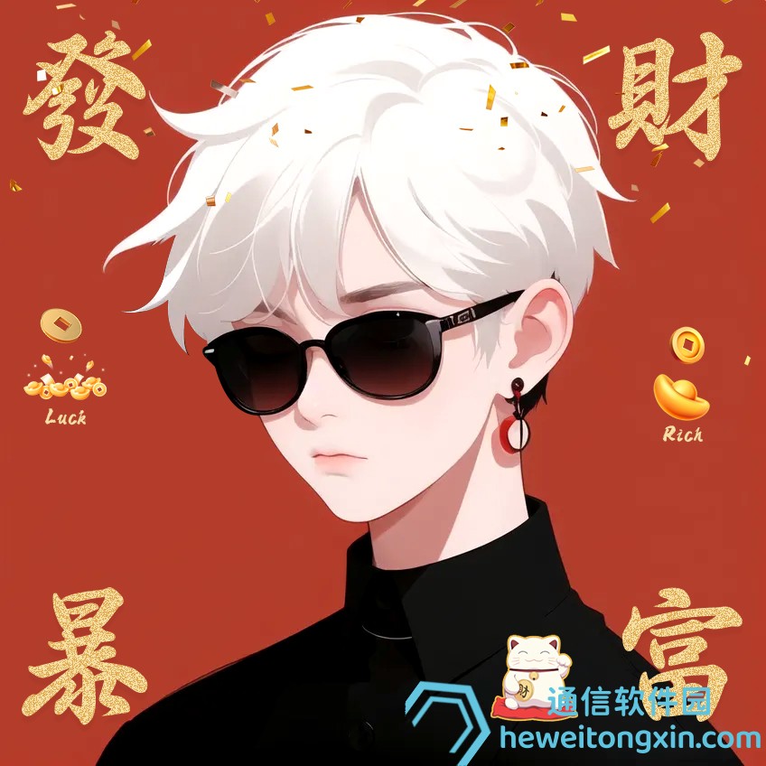 專家預(yù)測(cè)：2025新澳三期必出三生肖深度解析與選碼思路