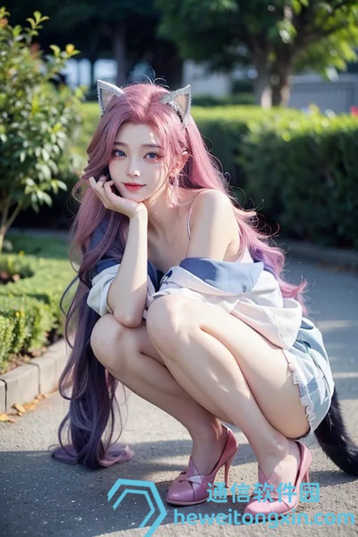 時(shí)間疑問解答：新澳今天晚上9點(diǎn)30分11點(diǎn)是幾點(diǎn)鐘？快速說明看這里！