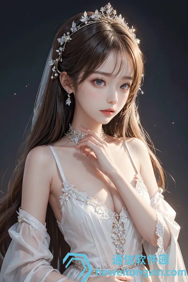 今晚必看：2025今晚天空彩票開獎(jiǎng)結(jié)果速報(bào)與投注技巧提醒