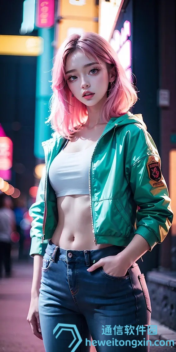 新澳門精準(zhǔn)的資料大全：權(quán)威資料與獨(dú)家推送