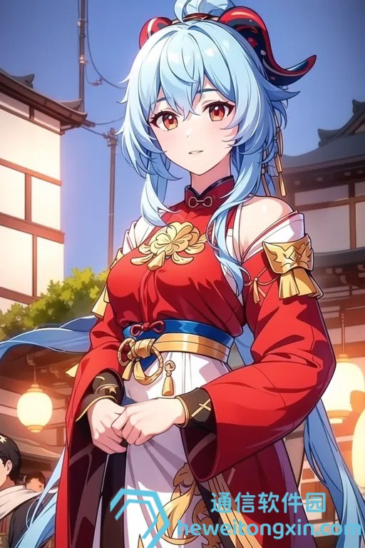 全集發(fā)布：2025年新澳門天天開彩大全2025，歷史數(shù)據(jù)+投注技巧