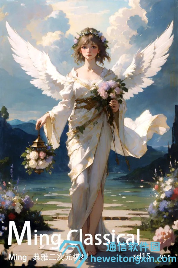 澳門一一碼一特一中準選今:高命中選號法與熱門組合推薦