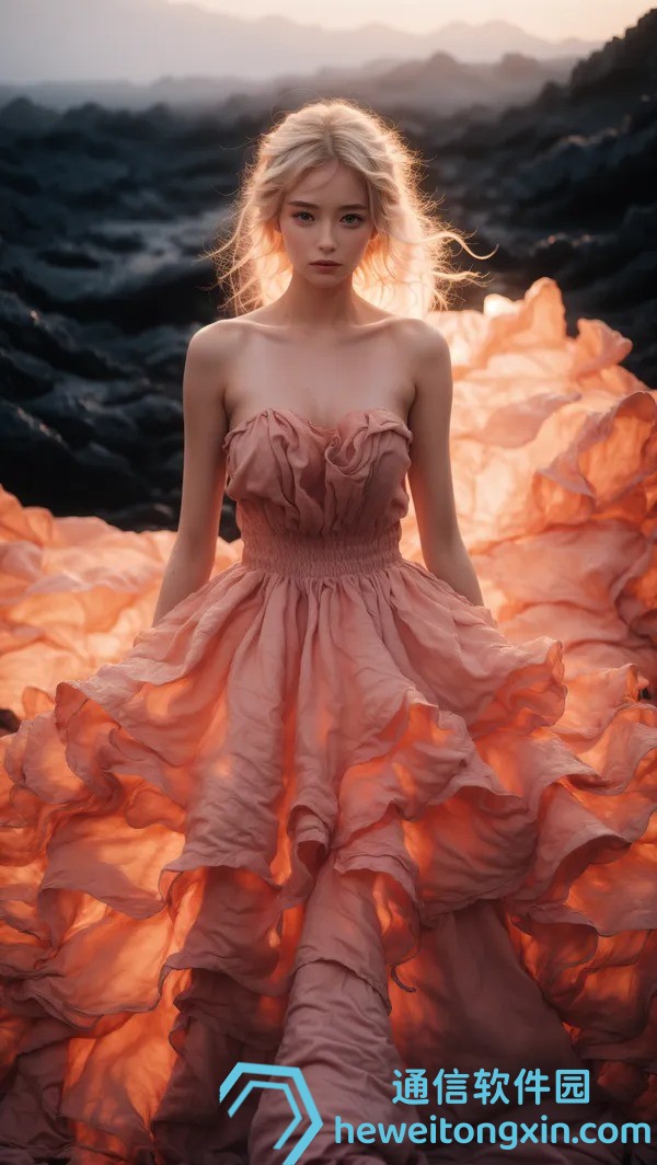 必看策略：澳門天天免費(fèi)精準(zhǔn)單雙，專家分析每日推送