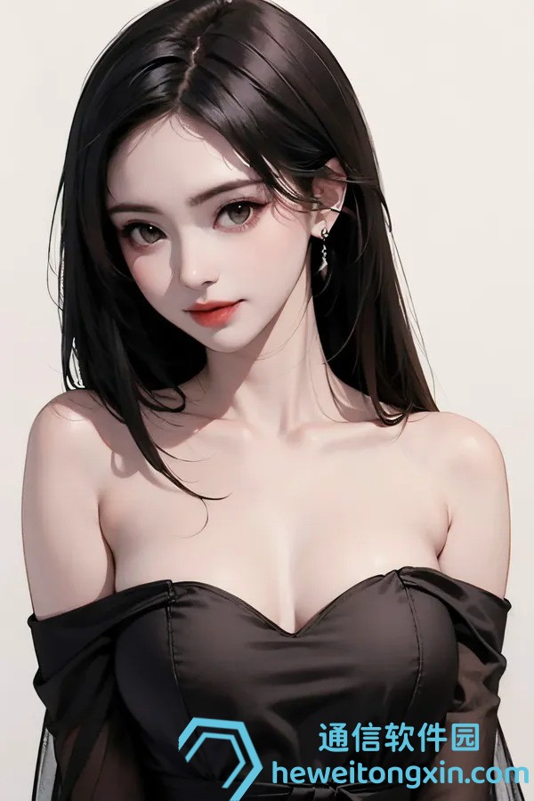 搶先發(fā)布：2025港澳彩精準(zhǔn)內(nèi)部碼料，專家解析最新走向！