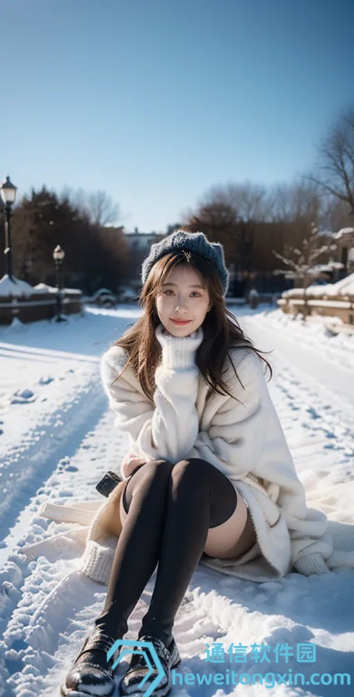 澳門(mén)四肖八碼期鳳凰網(wǎng)獨(dú)家專(zhuān)題：重點(diǎn)號(hào)碼與參考解讀