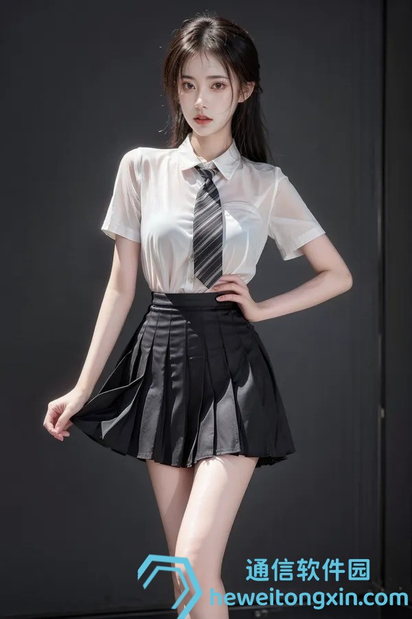 獨家提示：2025新澳門消一消特碼最新預(yù)測與實戰(zhàn)技巧公開！