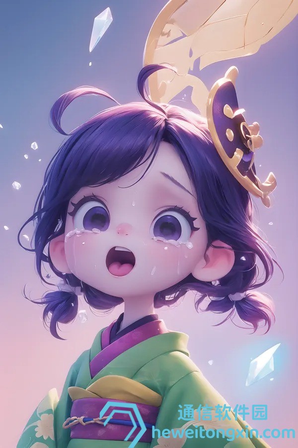 香港4777777最快開獎結(jié)果：最快速度追蹤最新開獎號碼