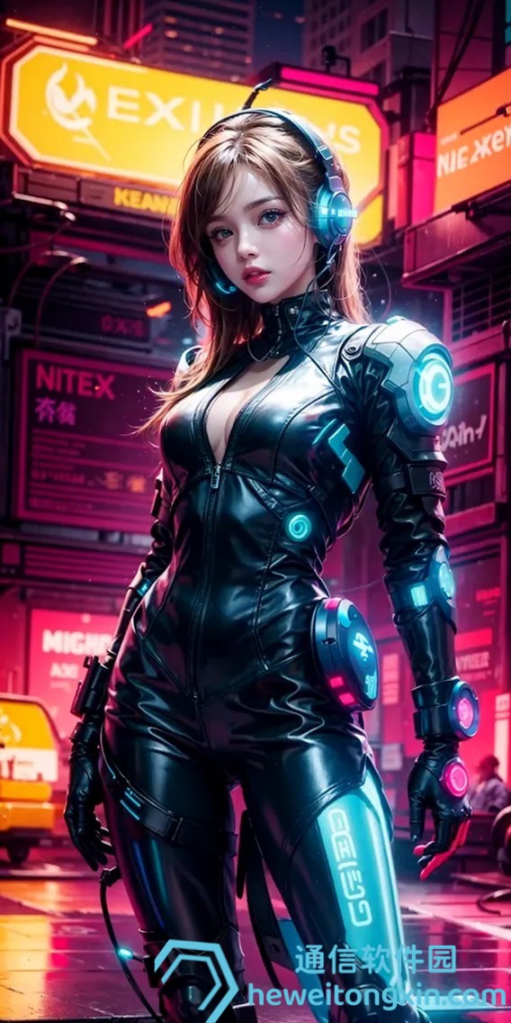 想知道答案嗎？2025澳門今晚開獎記錄查詢結(jié)果是什么，完整版公布