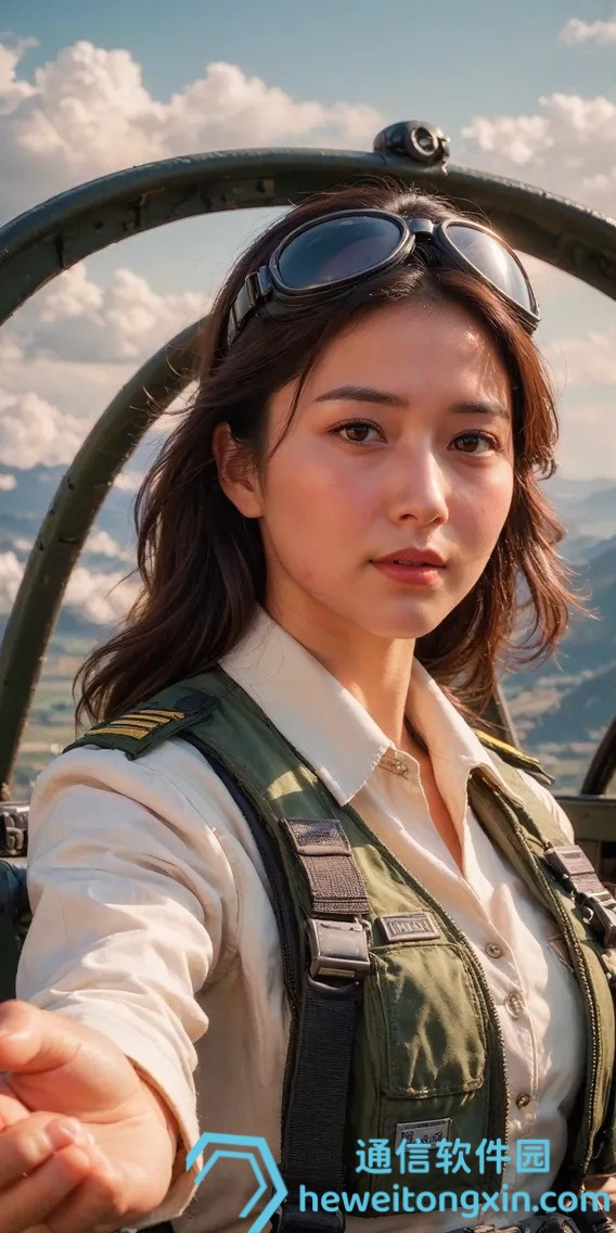 獨(dú)家放送：2025正版資料全年免費(fèi)公開(kāi)，史上最全速來(lái)領(lǐng)取！