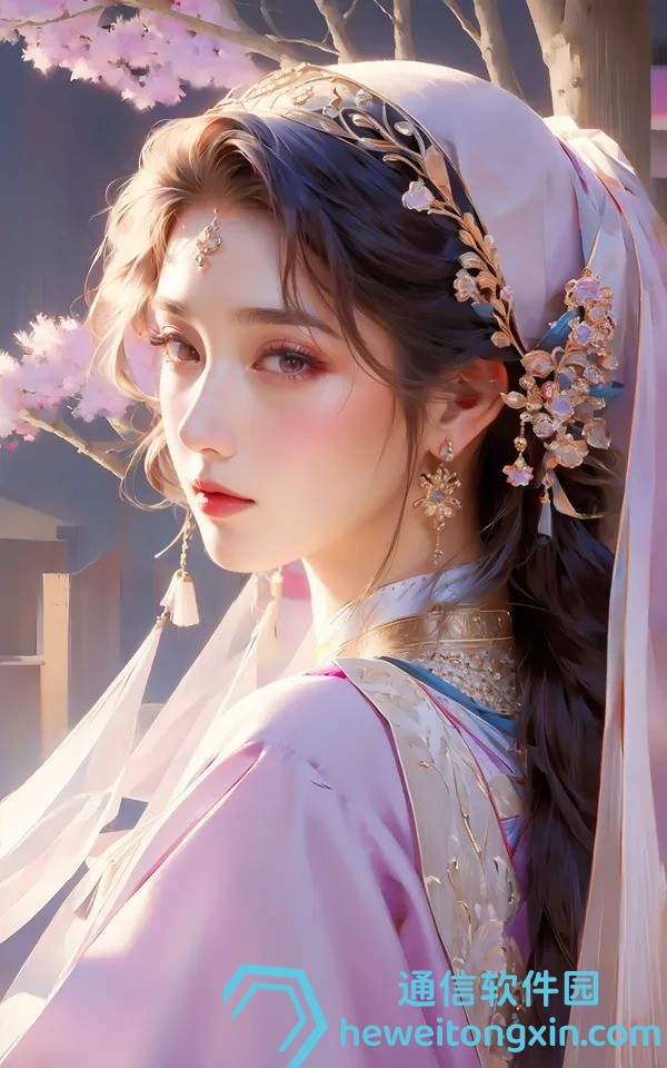 澳門百家號一肖一碼一中一實戰(zhàn)技巧，提升命中率秘笈