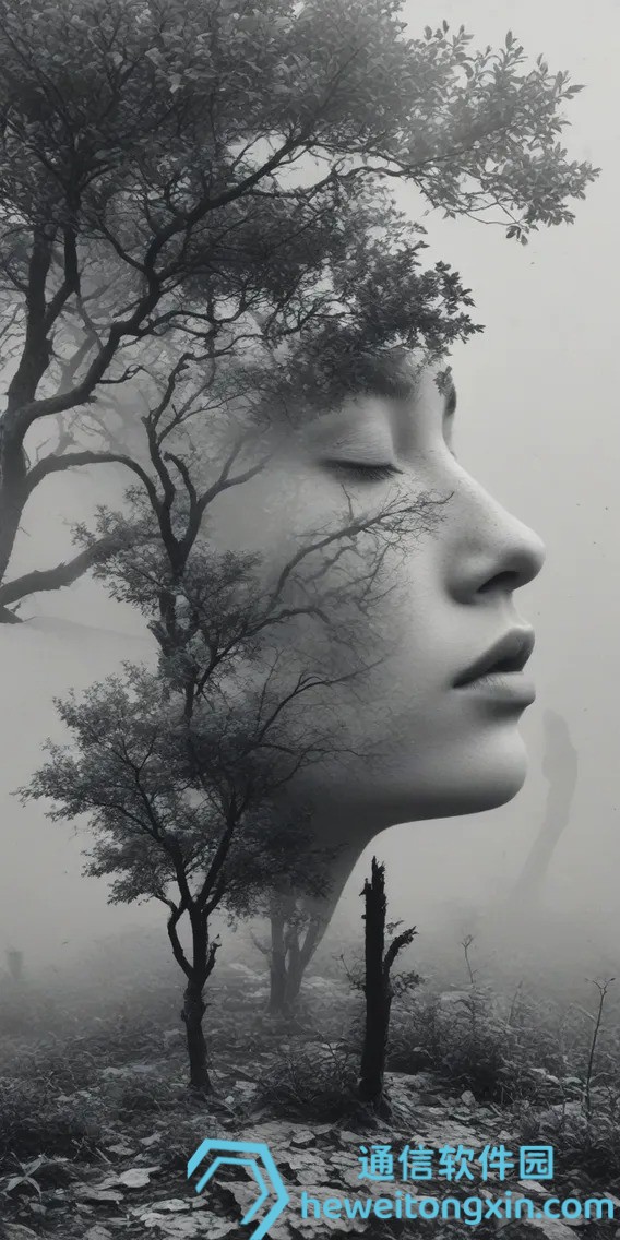 王中王精準(zhǔn)資料期期中免費(fèi)，內(nèi)部資料速領(lǐng)