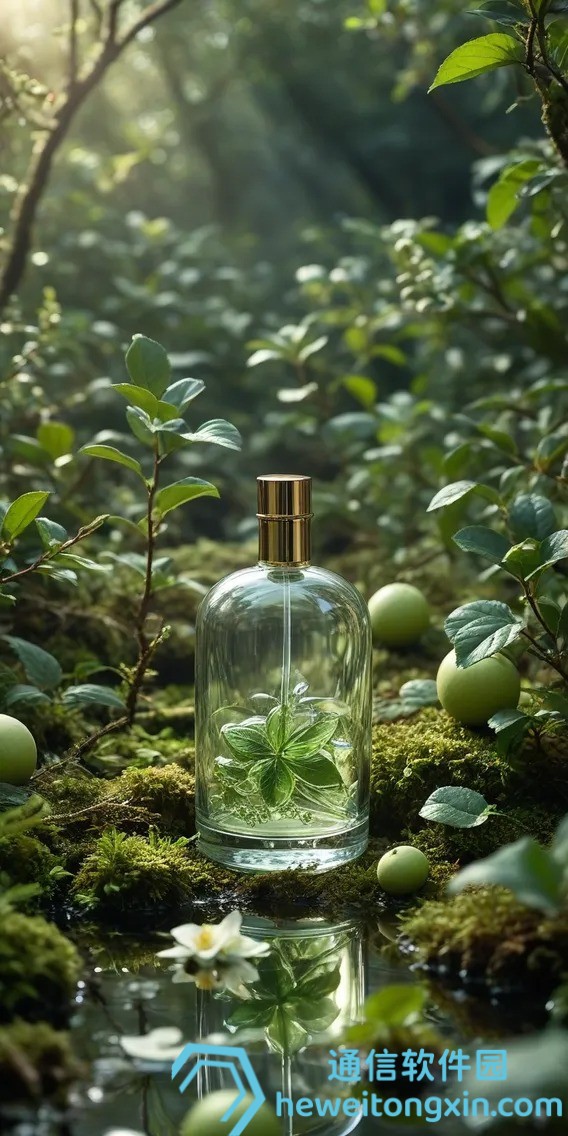 權(quán)威預(yù)測：2025年澳門最快最準(zhǔn)免費資料，專家選號推薦