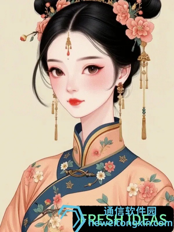 新澳門彩開獎尾數(shù)走勢圖：一圖看懂冷熱號變動，近100期走勢分析