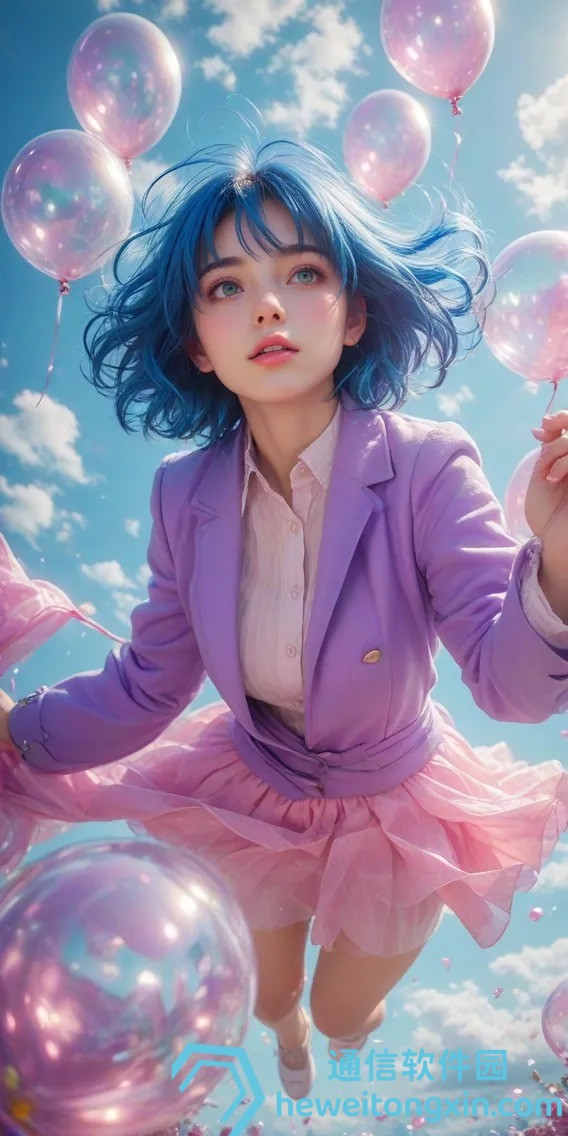 熱門話題：024新澳門天天開好彩的背后秘密揭露