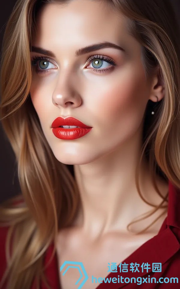 別錯過：79456濠江論壇最新版本網(wǎng)址發(fā)布，安全高速直達(dá)！