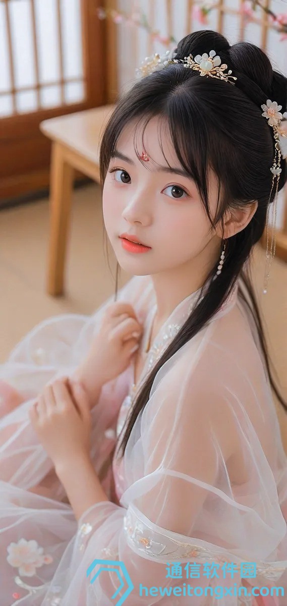 內(nèi)幕揭秘：澳門管家婆100%精準準確香港，實用技巧與數(shù)據(jù)呈現(xiàn)