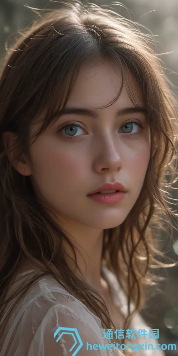 實(shí)測命中率高達(dá)破紀(jì)錄：777888精準(zhǔn)四肖中特獨(dú)家公開