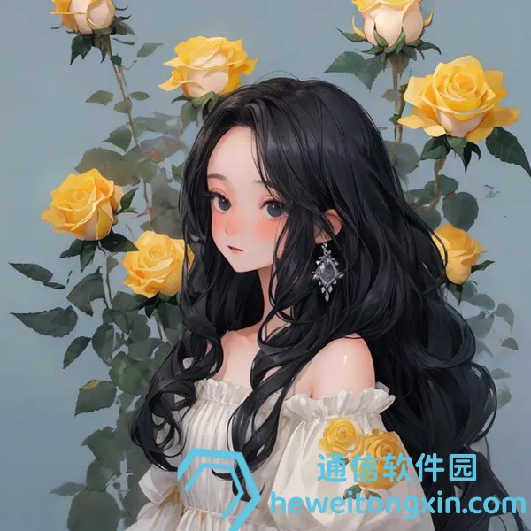 澳門精準一肖一碼100%準確獨家公式：實戰(zhàn)驗證與注意事項！