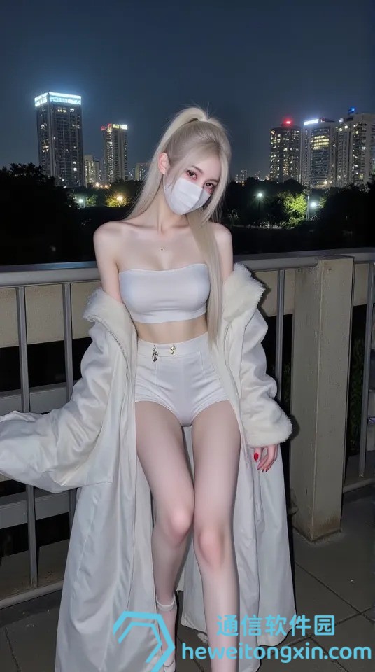 警惕騙局：澳門精準(zhǔn)資料大全正版資料風(fēng)險r詳解，教你如何識別