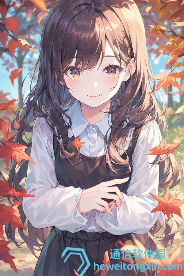 速查！2025年澳門(mén)今晚開(kāi)獎(jiǎng)號(hào)碼查詢表完整版下載與解讀