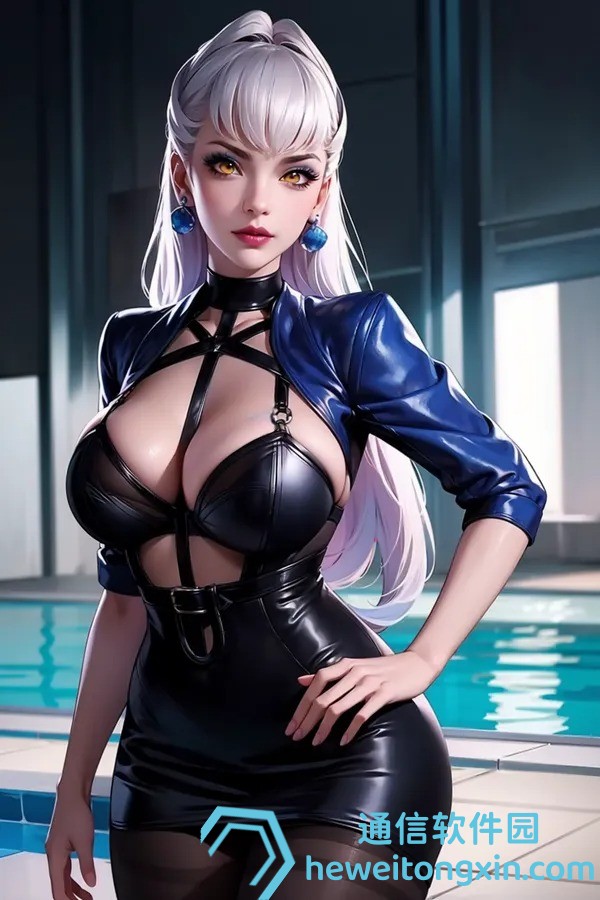 四碼中特期期期準(zhǔn)免費(fèi)大公開：教你看懂連中規(guī)律