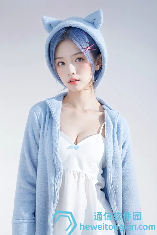 三期內(nèi)必開(kāi)一期2024年最新消息曝光：彩友都在追的號(hào)碼分布與推薦