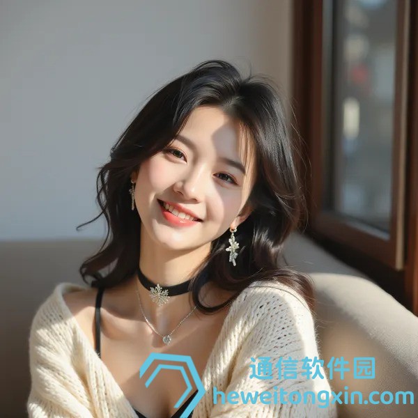 官方入口匯總：新澳天天彩正版資料查詢官網(wǎng)快速直達