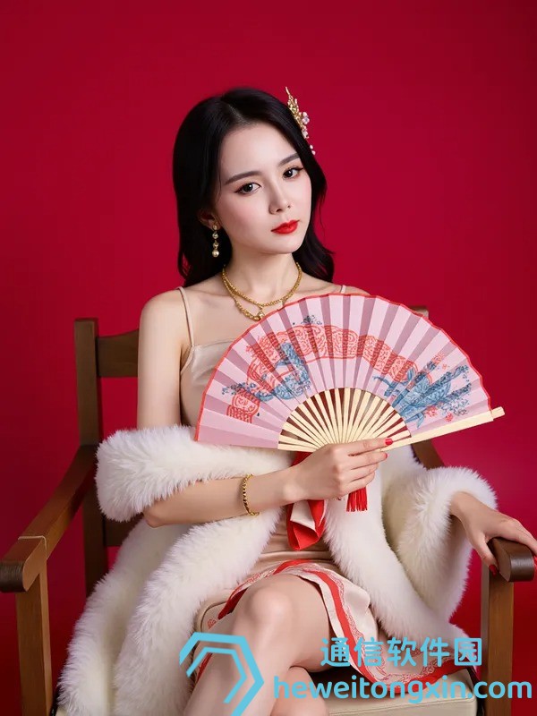 獨家曝光：澳門九點半論壇最新資訊，內(nèi)幕消息全解析