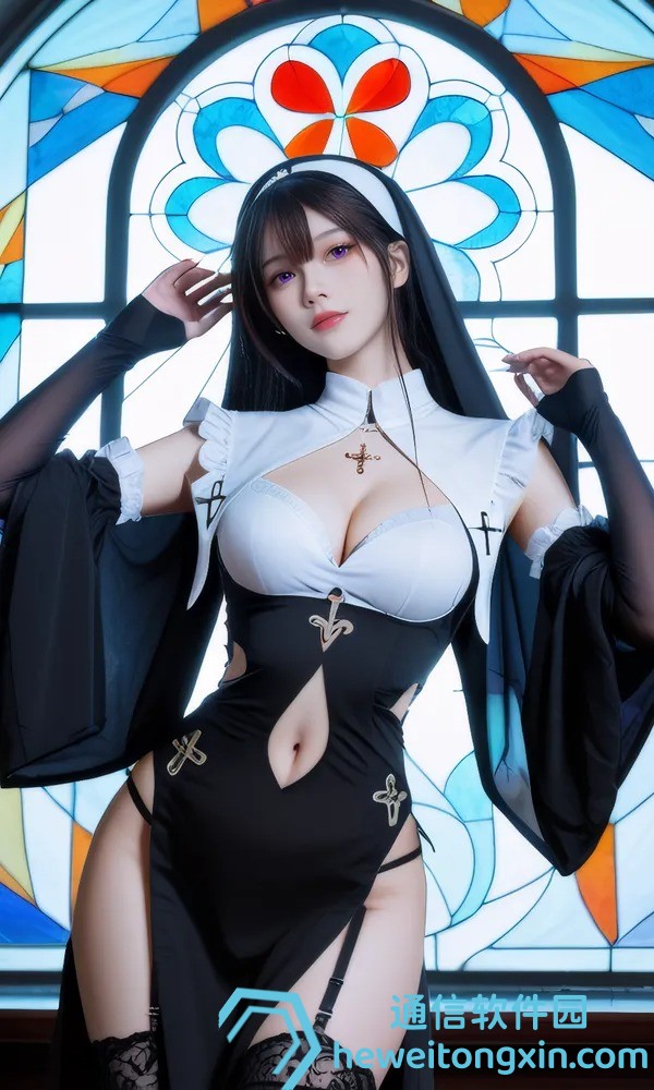 【獨(dú)家揭秘】4777777歷史開(kāi)獎(jiǎng)記錄大全，手把手教你快速查證！