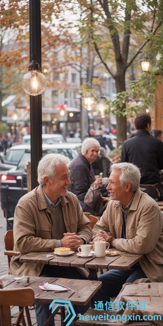 搶先揭秘：2025年新澳門天天開彩資料大爆料與解析！